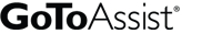 GoToAssist Express